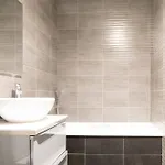 Adresse Appartement Annecy