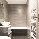 Adresse Appartement