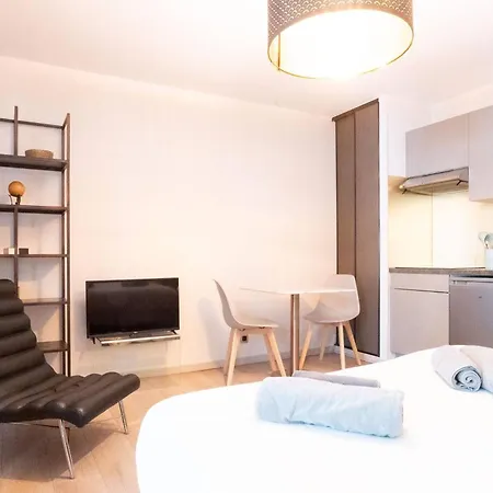 Adresse Annecy