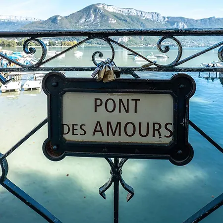 Adresse
