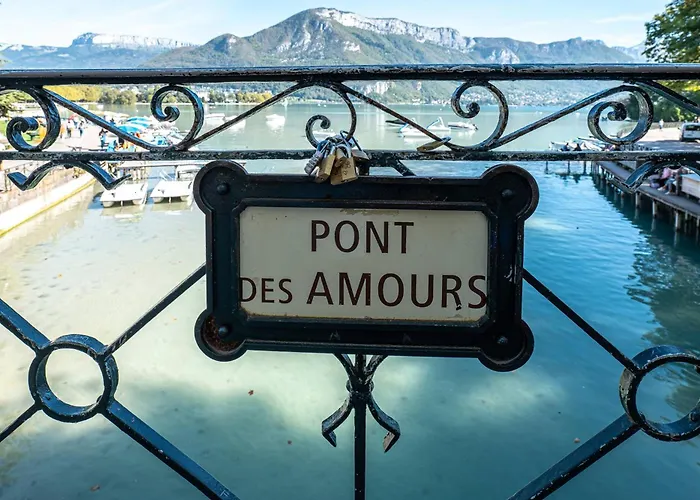 Adresse